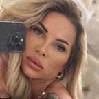 Lena Mueller avatar