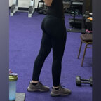 lena avatar