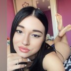 Lena Luxia 🖤 avatar