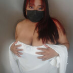 Lenna Ren avatar