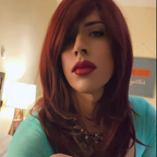 Lena Nylonista avatar