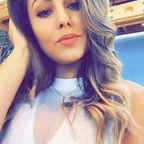 Lena.Rae avatar