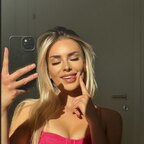 Lena Rose avatar