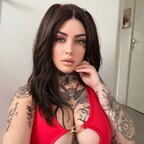 Léna ღ avatar