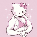 Lena-Sempai avatar