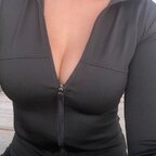 Lena avatar