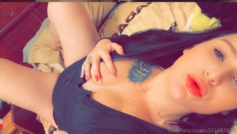 Lena cover image