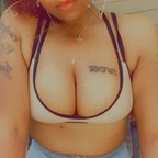 Lena Rene avatar