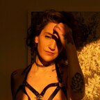 Lena Fire avatar