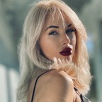 🖤 Lena Jay 🖤 avatar