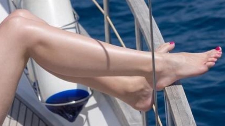 Lena banner image