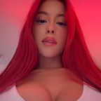 Lena Skye 💋 avatar
