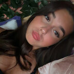 Lena avatar