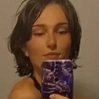 Ur sweet t-girl 🍓 avatar