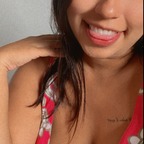 Lena avatar