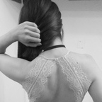 Lena Alarcón avatar