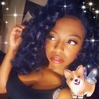 CancerBabe69 avatar