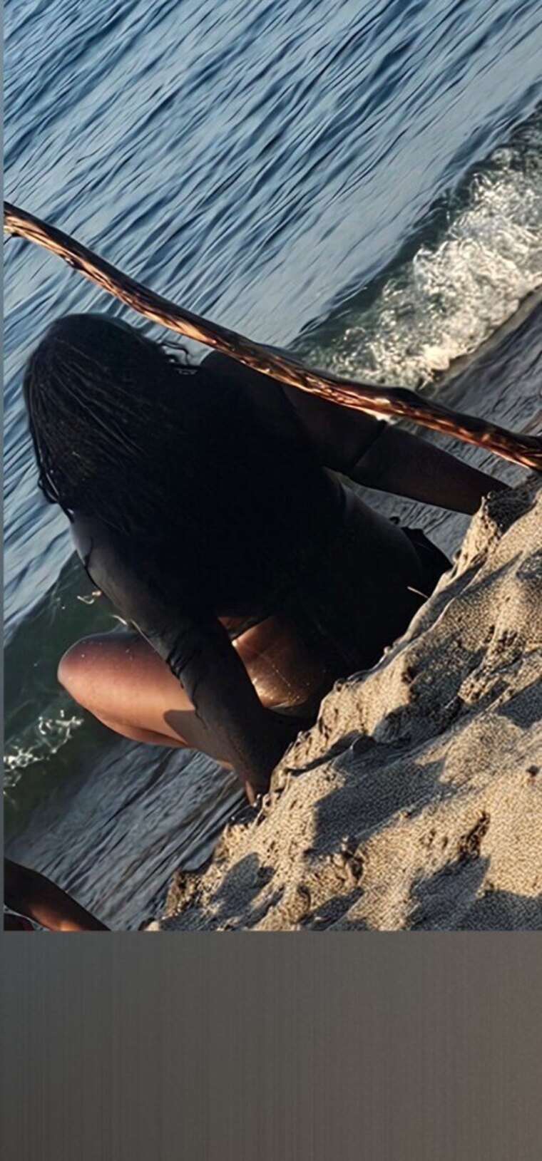Yours truly 🥰 cover image