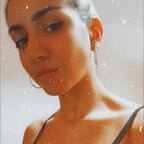 Lena Belucci avatar