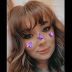Lena Blue avatar