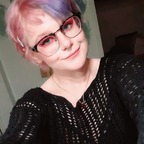 Lena Vily avatar