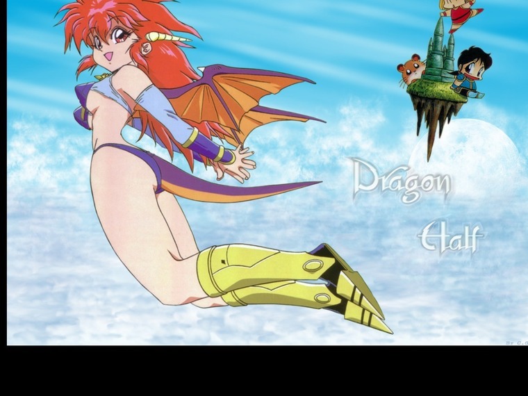 Lena Vily cover image
