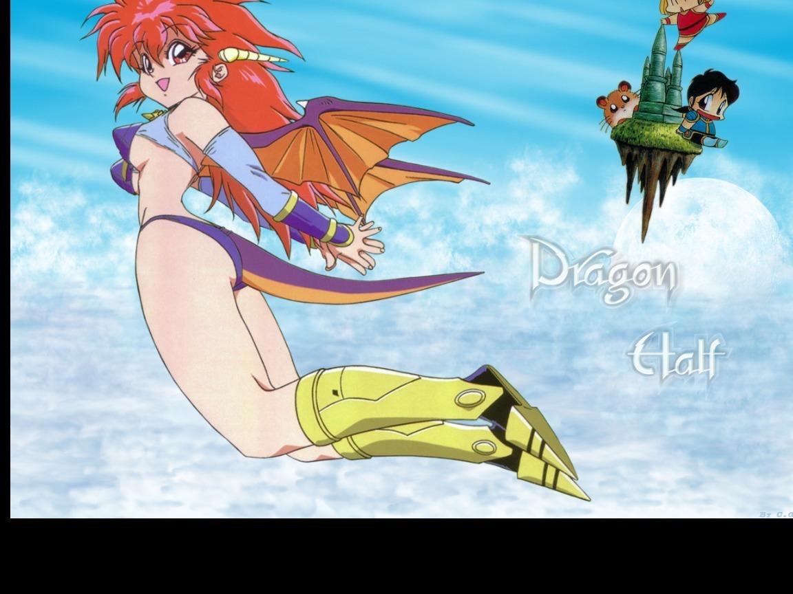 Lena Vily banner image