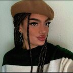 Lena Candy <3 avatar