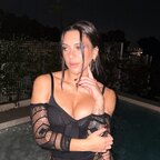 Your free Lena Coxx avatar