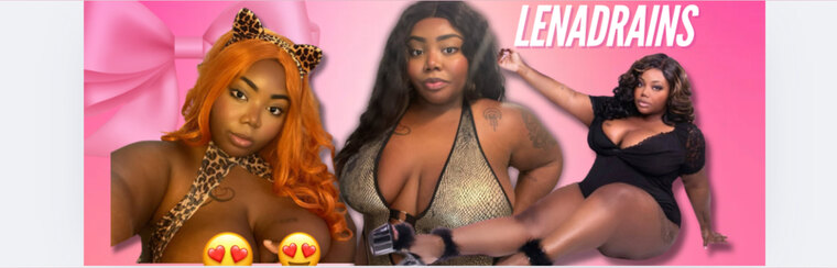 Beautitul LENA ๐ธ๐พ๐ banner image