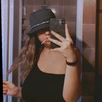 Lena avatar