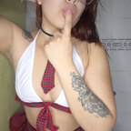 LeXXXa 🔥 avatar