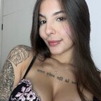 Lena avatar