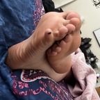 Asian Mistress avatar