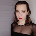 Lena Freien avatar