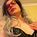 LenaGreene avatar