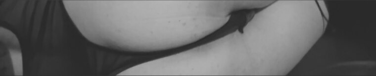 LenaGreene banner image