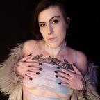Lena Harley avatar