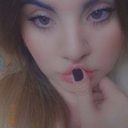 Lenah avatar