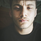 Lenaïc 😈 avatar