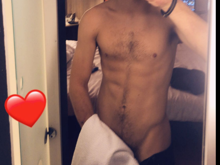 Lenaïc 😈 banner image