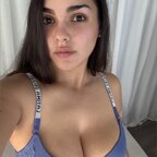 Lena avatar