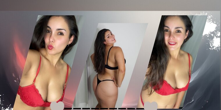 Lena banner image