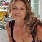 Lena jay avatar