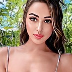 Lena Jhonson's avatar