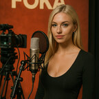 Lena Koval avatar