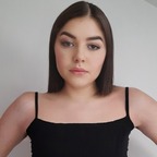 Lena avatar