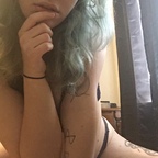 Lena LeFleur avatar