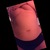 Lenaa avatar