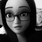 Lena avatar